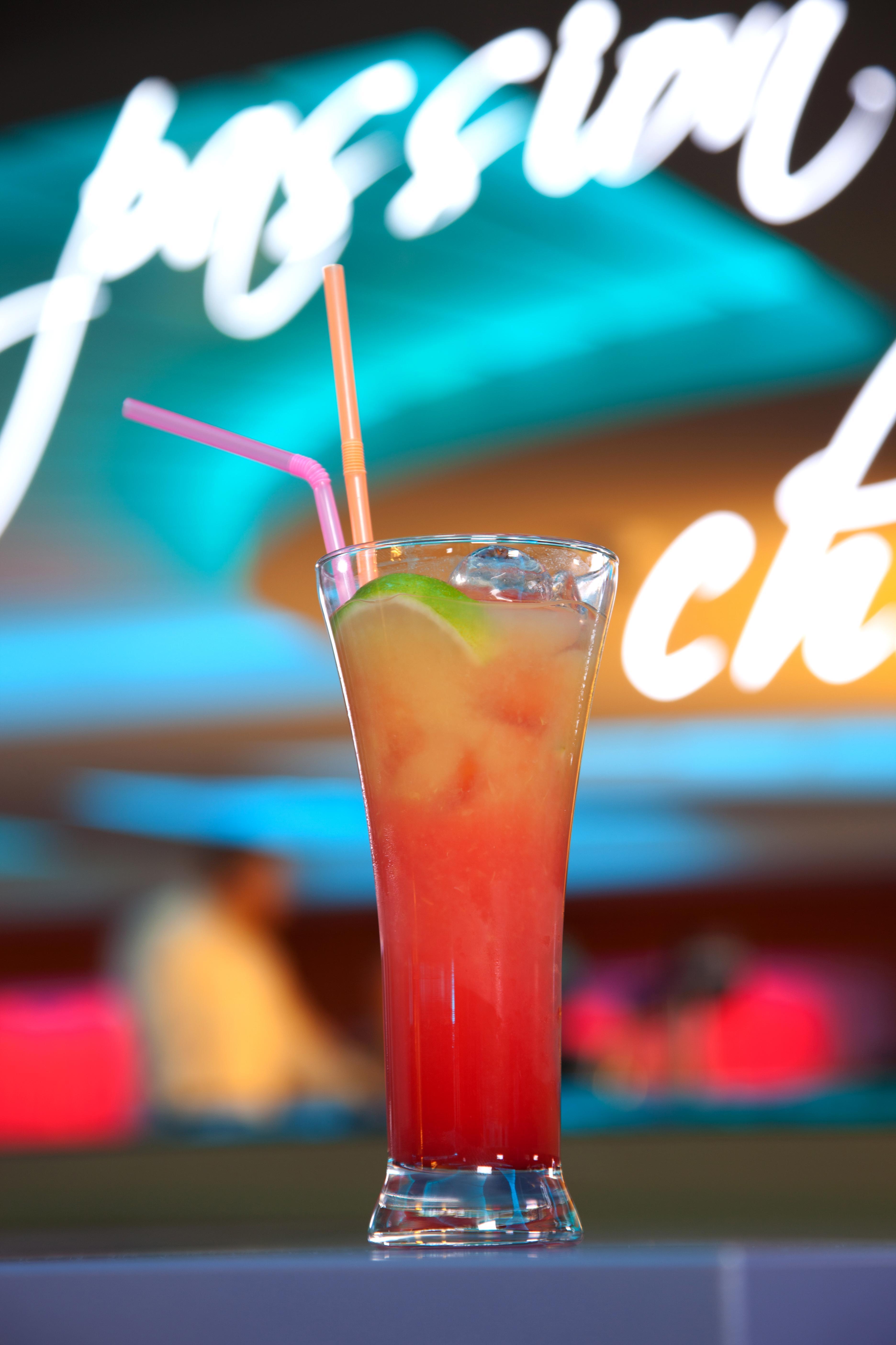 Grand Hotel Sofia Ngoại thất bức ảnh A tequila sunrise